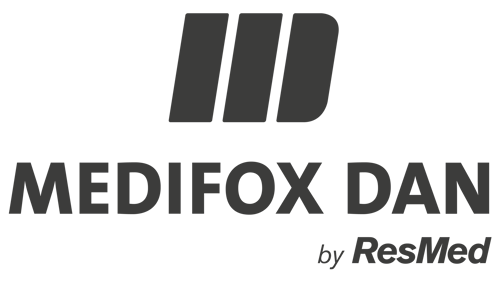 MEDIFOX DAN